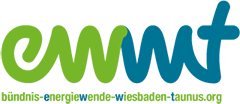 EWWT Logo