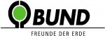 BUND-150x51