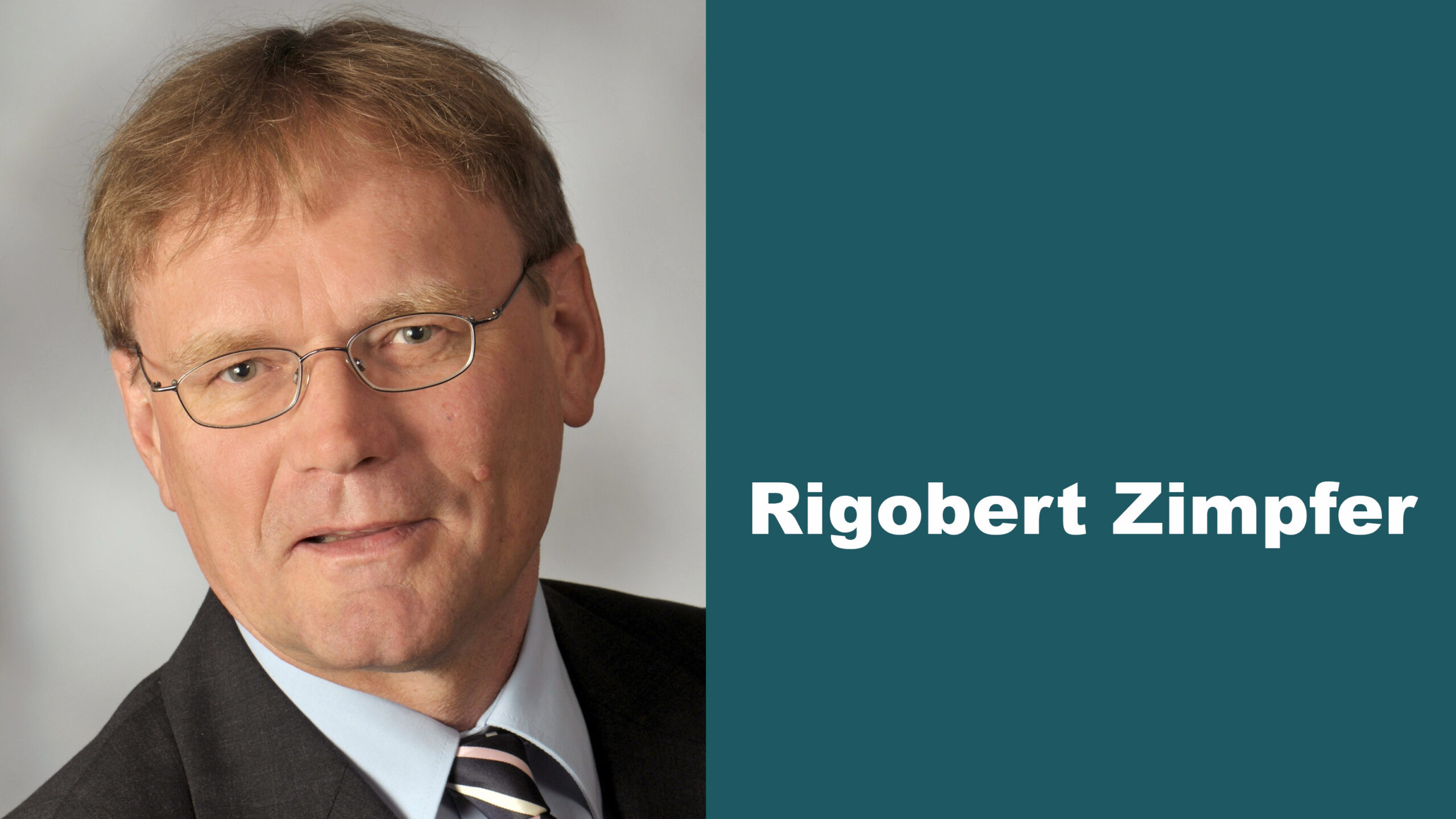 Rigobert-Zimpfer